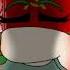 N2O Meme Countryhumans Animation Complete On My Channel