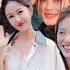 Multi Sub FULL EP9 2 别离倒计时 小屋回忆满满众人不舍 半熟恋人 第四季 Love Actually S4
