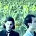 Mor Ve ötesi Sevda Çiçeği Official Video