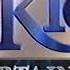 4Kids Entertainment Funimation Productions 2003
