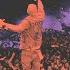 Collie Buddz Cali Roots Riddim 2023 Full Album