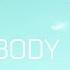 MEME UNDERTALE BIKINI BODY Lust Sans