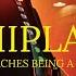 Metallica Whiplash MasterClass Teaches Being A Band