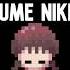 Yume Nikki A Complete Analysis Done Out Of Appreciation