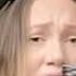 Lie To Me Tate Mcrae Ali Gatie Piano Cover