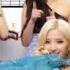 LION G I DLE Violin SHEET MUSIC With Fingerings Level 4