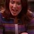 Ray Doesn T Want A Wife Everybody Loves Raymond