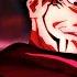 Jujutsu Kaisen Edit Die A King