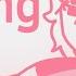 Turning Pink MEME