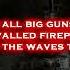 Sabaton Dreadnought Instrumental Lyrics