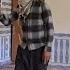 Someone Was Sent To Throw A Woman Out Of The Shopkeeper S House