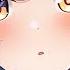 Nightcore La La La Lyrics