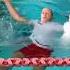 If You Ever Fall In Deep Water Keep This In Mind Swimming Swimtechnique Swimmingpool Pool Swim