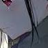Justin Timberlake Cry Me A River Nightcore