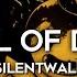 Gospel Of Dismay Remix Bendy And The Ink Machine DAGames TriforceFilms