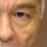 ISLAM KARIMOV SATAN IS DEAD VICTORY HAVING BEEN ACHEIVED