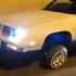 Anaheim Cruise Night Lowrider 2023 Lowridermagazine Cutlass Gbodyfest Hydraulics Shorts