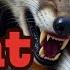 Siberian Beast Battles