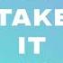 Kideko Feel It Feat Sian Lee Official Lyric Video