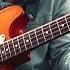 The Revenge Of The Legendary Musicians Instrumental Neoclassic