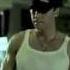Kill Zone SPL Long Second Trailer 2005 Donnie Yen Wu Jing
