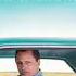 Green Book Soundtrack Lonesome Road Kris Bowers