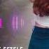 Mixul Care Innebuneste Fetele Ultra Club Mix 2019