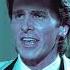 Punkinloveee Freak Show X Patrick Bateman 4k