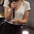 I Wanna Know NOTD Bea Miller Cover By First To Eleven