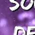 Alice Cooper Social Debris Lyrics