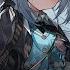 Nightcore Dirty Lovin