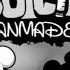 Friday Night Funkin OST Sunday Night Suicide 2 5 Fanmade Cancelled Better Than Him