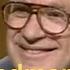 4 Vs 1 Milton Friedman Faces FOUR British Leftists In HEATED Debate 1980