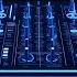 Tech House Bass House Mix 2025 Improv Saturday DJ Set V 2