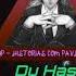 Nightcore Du Hast
