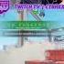 ВЫШЕЛ ЁЖИК ИЗ ТУМАНА ВЫНУЛ НОЖИК ИЗ КАРМАНА CS 2 Shorts Streamer