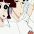 Shinchan And Aichan Age Transformation Shinchan Song