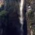 Heavenly Trip An Angel Deep Chill Heavenly Trip Traxx
