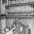 Sadistic Intent Ancient Black Earth