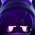 BITE ME Nightcore 093 AJ DISPIRITO Ft Zephyrianna Slowed