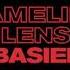 Energize Amelie Lens 8D