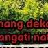 Lagu Alas Isi Ate