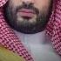 India US Saudi Arabia Oman Hamas React To Israel S Strikes On Iran Subscribe To Firstpost