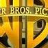 20th Century Fox Synchs To Warner Bros Pictures 2003 SEARCHLIGHT SYNCH 048
