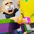 Ask The NOOB S HOW PK XD Meme Funny Memes Animation Pkxd Shorts