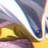 One Punch Man AMV Playboi Carti No Time