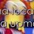 Papa Mama Loca Pipa The Minions Lyrics Banda Sonora De Despicable Me 3 Videoclip