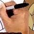 How To Draw Ben 10 Humungousaur
