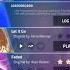 Music Magic Magic Tiles Girls Like You