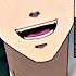 Tokyo Revengers Boys Saying Oi Oi Oi Edit AMV